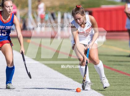 Thumbnail 1 in Cherry Creek @ Regis Jesuit photogallery.
