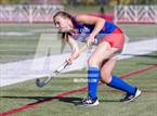 Photo from the gallery "Cherry Creek @ Regis Jesuit"