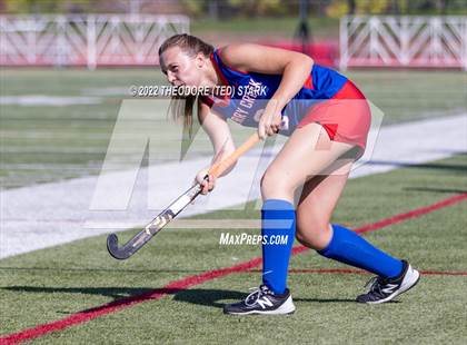Thumbnail 1 in Cherry Creek @ Regis Jesuit photogallery.