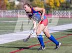 Photo from the gallery "Cherry Creek @ Regis Jesuit"