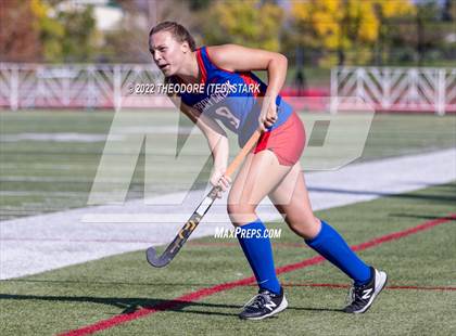Thumbnail 2 in Cherry Creek @ Regis Jesuit photogallery.