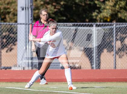 Thumbnail 2 in Cherry Creek @ Regis Jesuit photogallery.