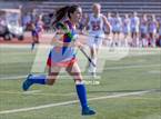 Photo from the gallery "Cherry Creek @ Regis Jesuit"