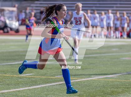 Thumbnail 1 in Cherry Creek @ Regis Jesuit photogallery.