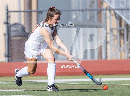 Thumbnail 1 in Cherry Creek @ Regis Jesuit photogallery.
