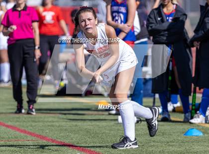 Thumbnail 3 in Cherry Creek @ Regis Jesuit photogallery.