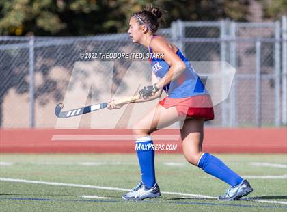 Thumbnail 3 in Cherry Creek @ Regis Jesuit photogallery.