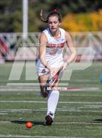 Photo from the gallery "Cherry Creek @ Regis Jesuit"