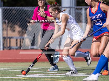 Thumbnail 3 in Cherry Creek @ Regis Jesuit photogallery.