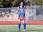 Photo from the gallery "Cherry Creek @ Regis Jesuit"