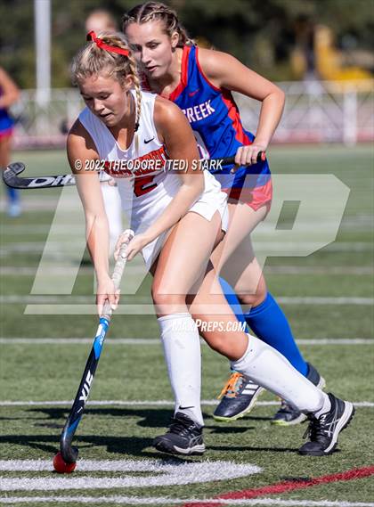Thumbnail 3 in Cherry Creek @ Regis Jesuit photogallery.