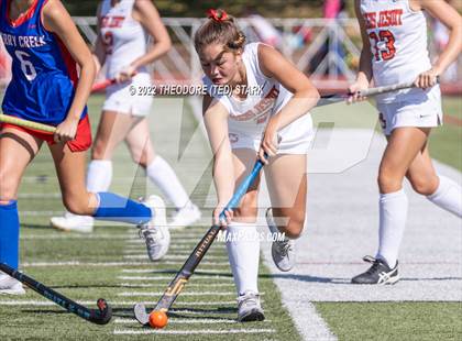 Thumbnail 2 in Cherry Creek @ Regis Jesuit photogallery.