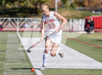 Thumbnail 1 in Cherry Creek @ Regis Jesuit photogallery.