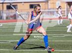 Photo from the gallery "Cherry Creek @ Regis Jesuit"