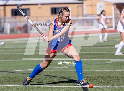 Thumbnail 1 in Cherry Creek @ Regis Jesuit photogallery.