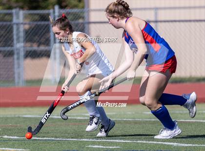 Thumbnail 1 in Cherry Creek @ Regis Jesuit photogallery.