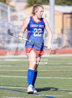 Photo from the gallery "Cherry Creek @ Regis Jesuit"