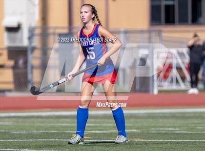 Thumbnail 1 in Cherry Creek @ Regis Jesuit photogallery.