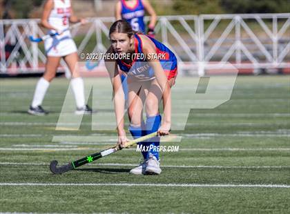 Thumbnail 2 in Cherry Creek @ Regis Jesuit photogallery.