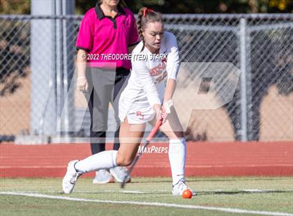 Thumbnail 1 in Cherry Creek @ Regis Jesuit photogallery.