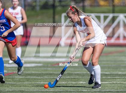 Thumbnail 1 in Cherry Creek @ Regis Jesuit photogallery.