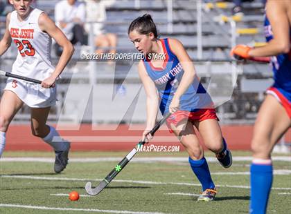 Thumbnail 3 in Cherry Creek @ Regis Jesuit photogallery.