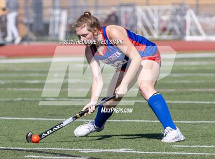 Thumbnail 3 in Cherry Creek @ Regis Jesuit photogallery.