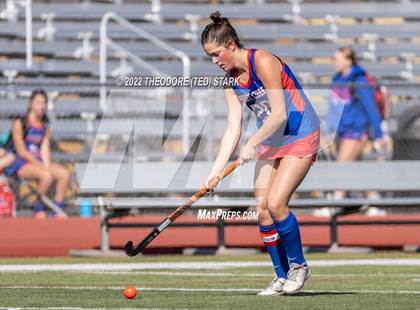 Thumbnail 3 in Cherry Creek @ Regis Jesuit photogallery.