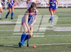 Photo from the gallery "Cherry Creek @ Regis Jesuit"