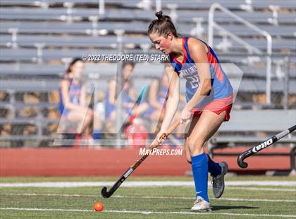 Thumbnail 2 in Cherry Creek @ Regis Jesuit photogallery.