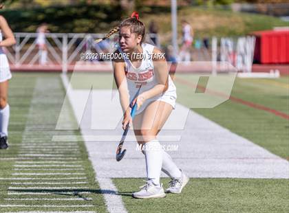 Thumbnail 1 in Cherry Creek @ Regis Jesuit photogallery.