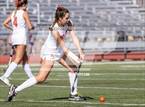 Photo from the gallery "Cherry Creek @ Regis Jesuit"