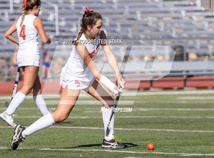 Thumbnail 1 in Cherry Creek @ Regis Jesuit photogallery.