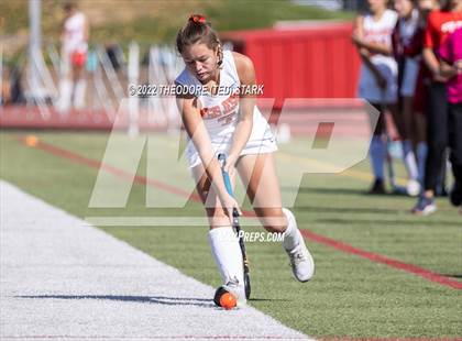 Thumbnail 3 in Cherry Creek @ Regis Jesuit photogallery.