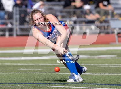 Thumbnail 1 in Cherry Creek @ Regis Jesuit photogallery.