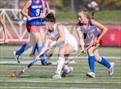 Photo from the gallery "Cherry Creek @ Regis Jesuit"