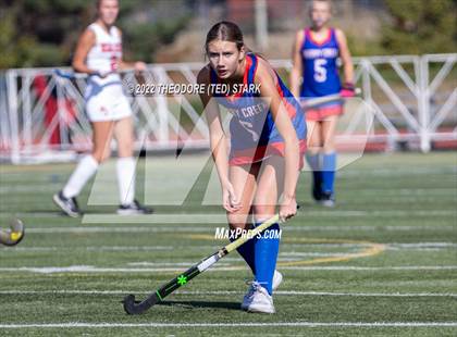 Thumbnail 3 in Cherry Creek @ Regis Jesuit photogallery.