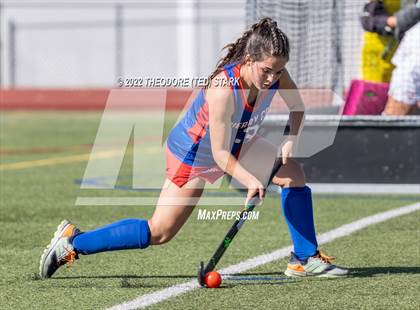 Thumbnail 3 in Cherry Creek @ Regis Jesuit photogallery.