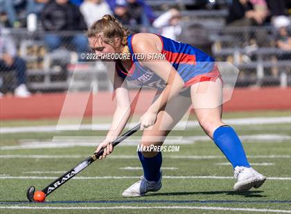 Thumbnail 1 in Cherry Creek @ Regis Jesuit photogallery.