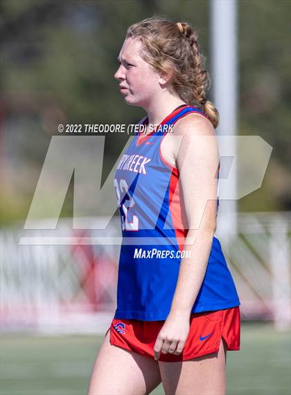 Thumbnail 1 in Cherry Creek @ Regis Jesuit photogallery.