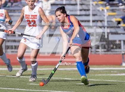 Thumbnail 2 in Cherry Creek @ Regis Jesuit photogallery.