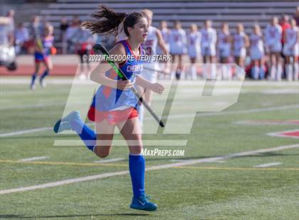 Thumbnail 2 in Cherry Creek @ Regis Jesuit photogallery.