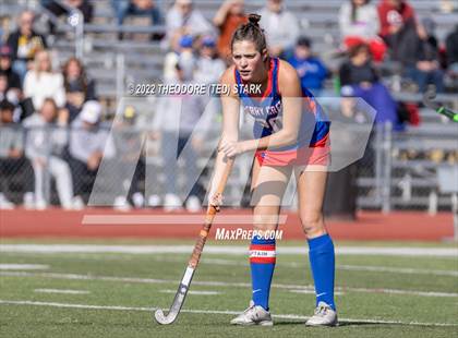 Thumbnail 2 in Cherry Creek @ Regis Jesuit photogallery.