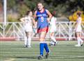 Photo from the gallery "Cherry Creek @ Regis Jesuit"