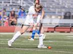 Photo from the gallery "Cherry Creek @ Regis Jesuit"