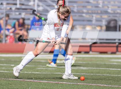 Thumbnail 2 in Cherry Creek @ Regis Jesuit photogallery.