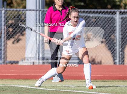 Thumbnail 3 in Cherry Creek @ Regis Jesuit photogallery.