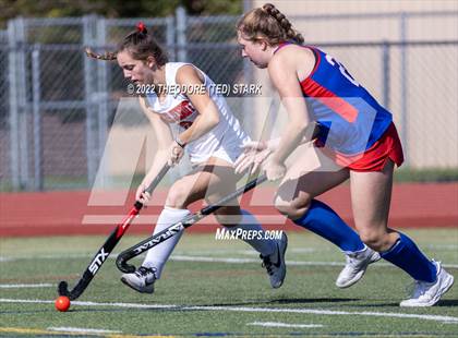 Thumbnail 2 in Cherry Creek @ Regis Jesuit photogallery.