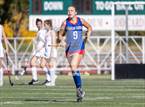 Photo from the gallery "Cherry Creek @ Regis Jesuit"