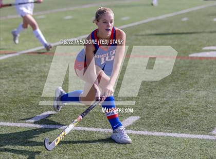 Thumbnail 3 in Cherry Creek @ Regis Jesuit photogallery.